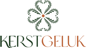 Kerstgeluk