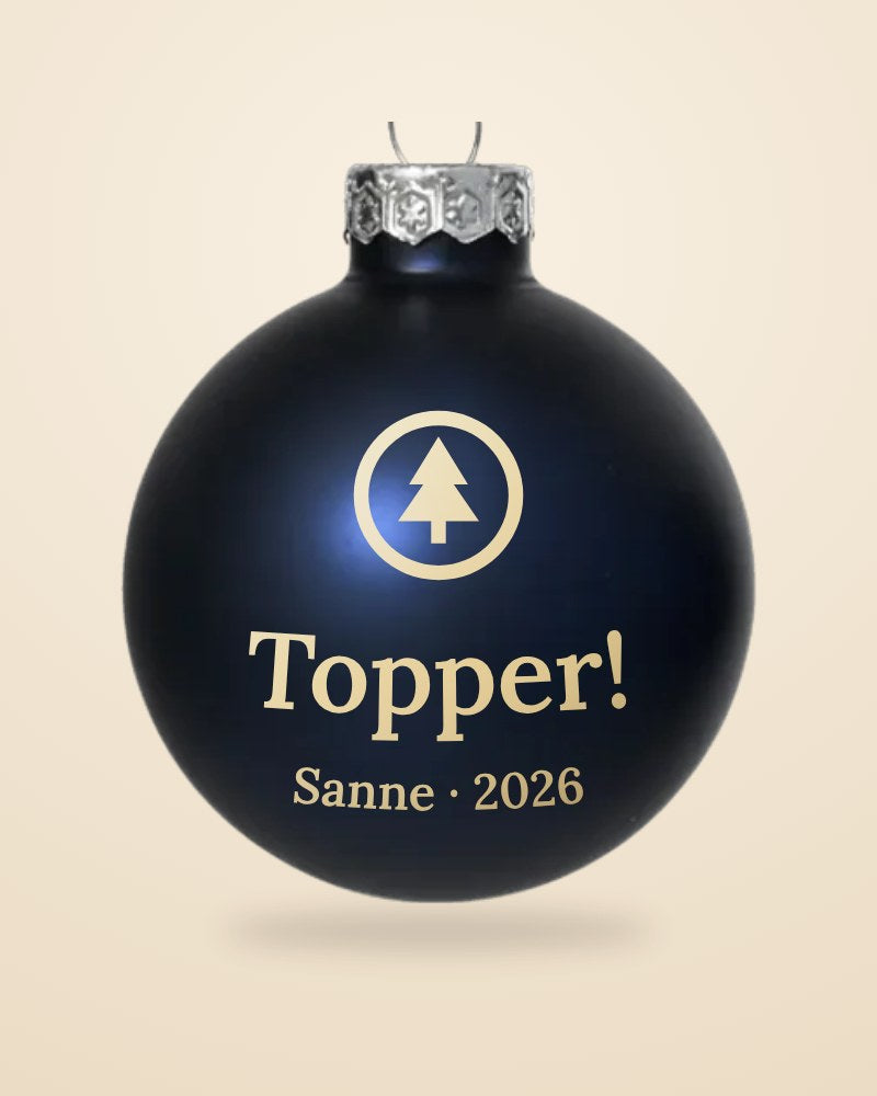 Voor bedrijven