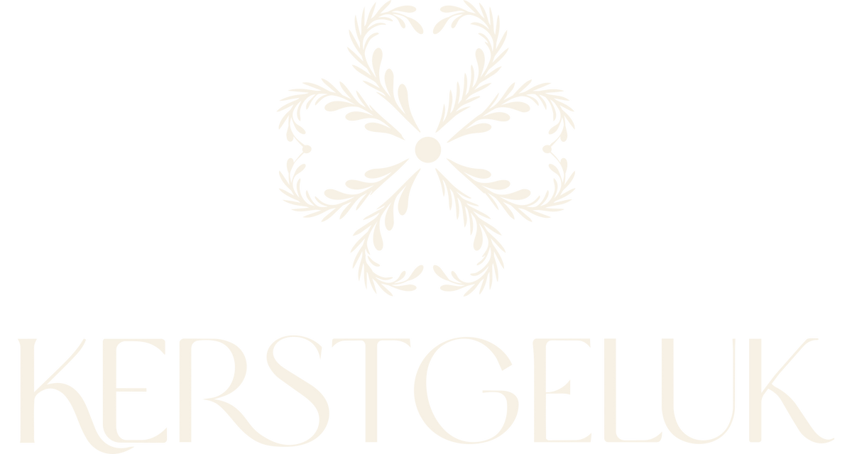 Kerstgeluk