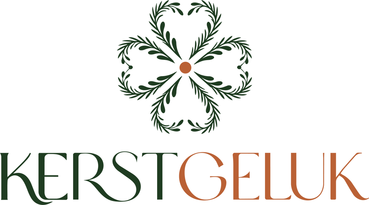 Kerstgeluk